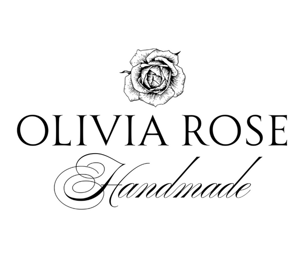 Olivia Rose Handmade
